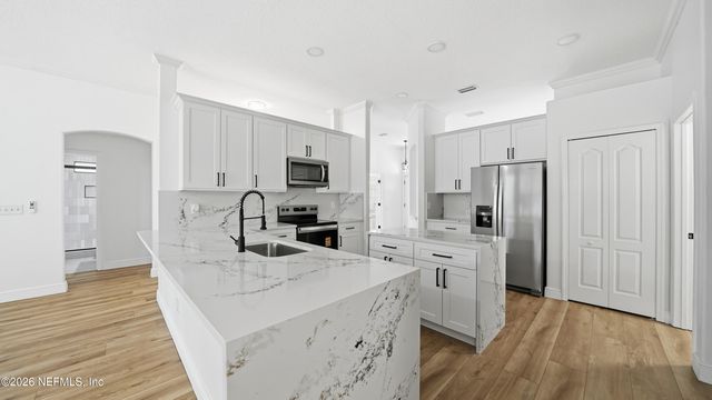 1029 HANOVER Lane, Ponte Vedra, FL 32081