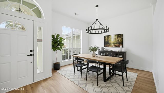 1029 HANOVER Lane, Ponte Vedra, FL 32081