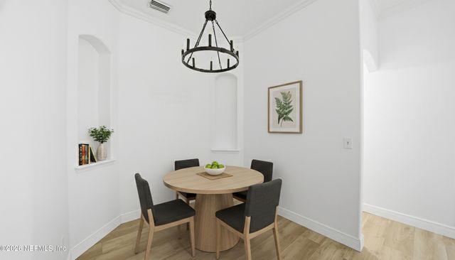 1029 HANOVER Lane, Ponte Vedra, FL 32081