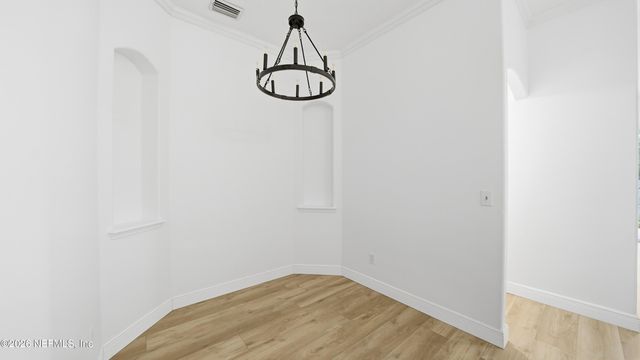 1029 HANOVER Lane, Ponte Vedra, FL 32081