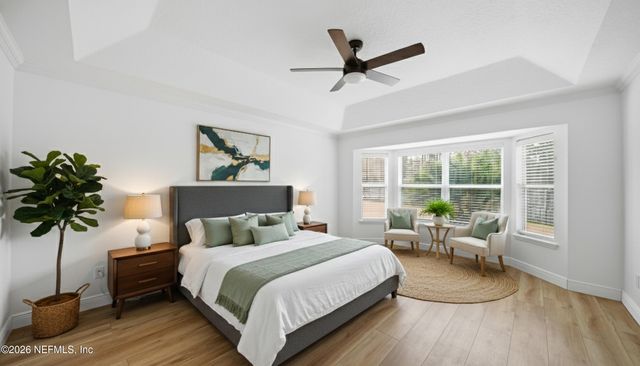 1029 HANOVER Lane, Ponte Vedra, FL 32081