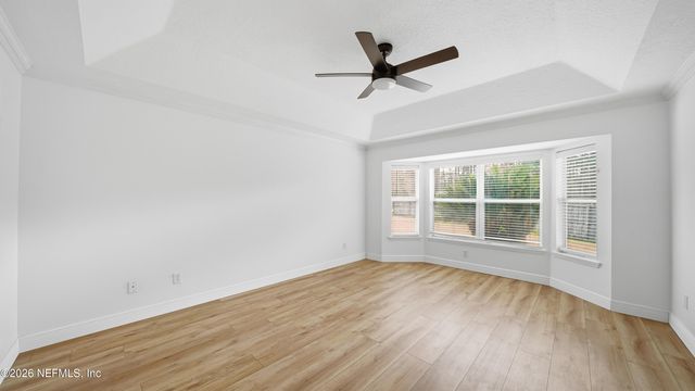 1029 HANOVER Lane, Ponte Vedra, FL 32081