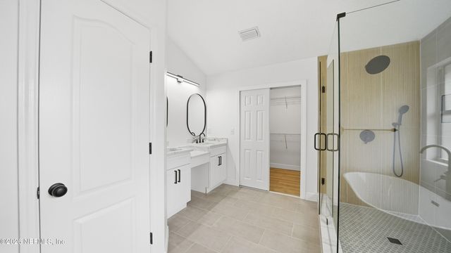 1029 HANOVER Lane, Ponte Vedra, FL 32081