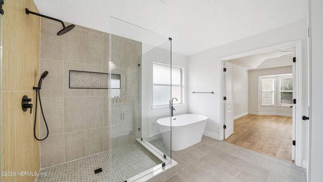 1029 HANOVER Lane, Ponte Vedra, FL 32081