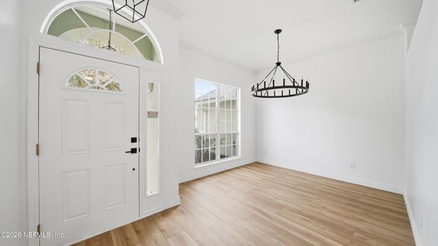 1029 HANOVER Lane, Ponte Vedra, FL 32081