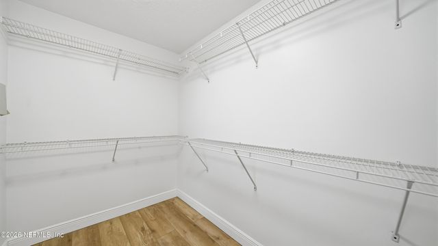 1029 HANOVER Lane, Ponte Vedra, FL 32081