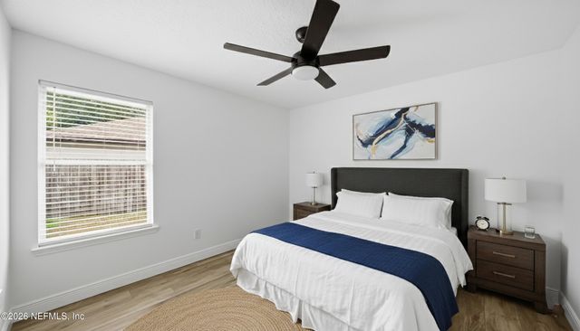 1029 HANOVER Lane, Ponte Vedra, FL 32081