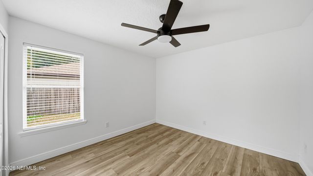 1029 HANOVER Lane, Ponte Vedra, FL 32081