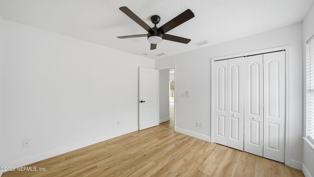 1029 HANOVER Lane, Ponte Vedra, FL 32081