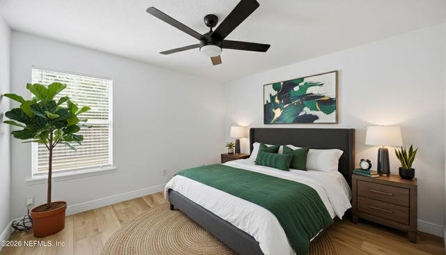 1029 HANOVER Lane, Ponte Vedra, FL 32081