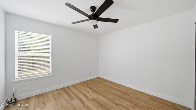 1029 HANOVER Lane, Ponte Vedra, FL 32081