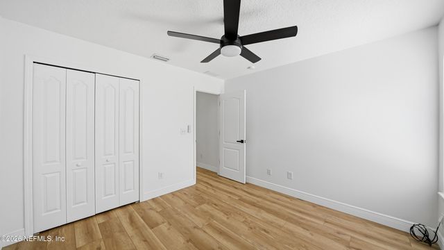 1029 HANOVER Lane, Ponte Vedra, FL 32081