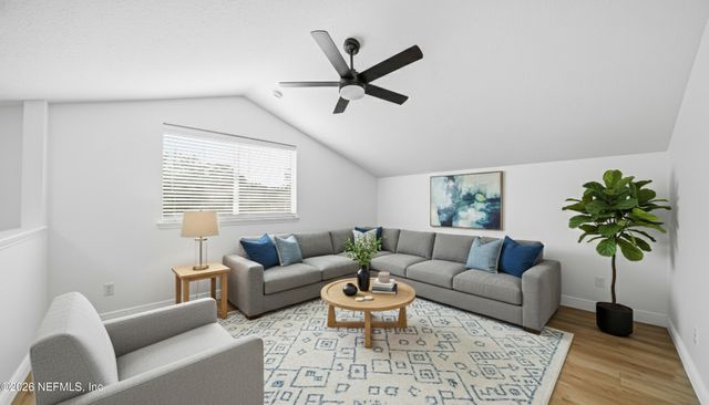 1029 HANOVER Lane, Ponte Vedra, FL 32081