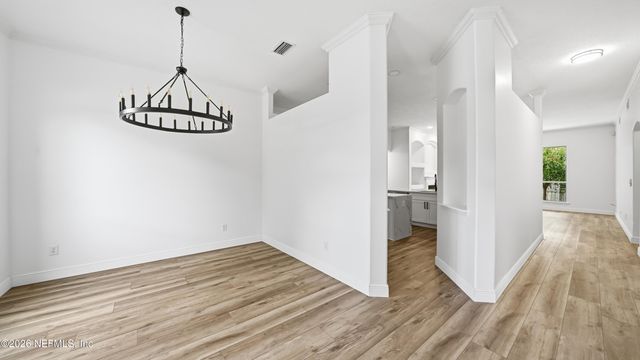 1029 HANOVER Lane, Ponte Vedra, FL 32081