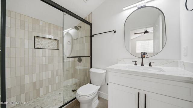 1029 HANOVER Lane, Ponte Vedra, FL 32081