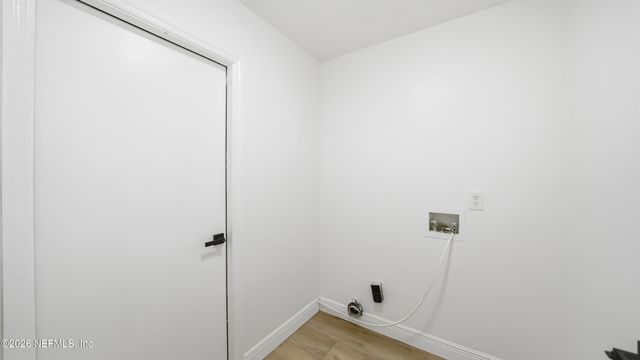 1029 HANOVER Lane, Ponte Vedra, FL 32081