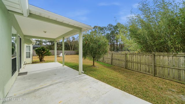 1029 HANOVER Lane, Ponte Vedra, FL 32081
