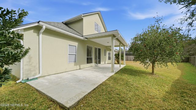 1029 HANOVER Lane, Ponte Vedra, FL 32081