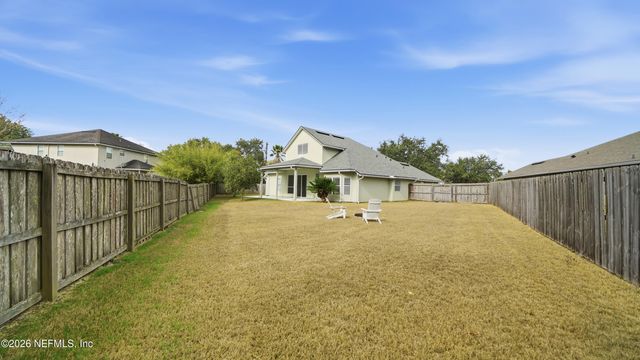 1029 HANOVER Lane, Ponte Vedra, FL 32081