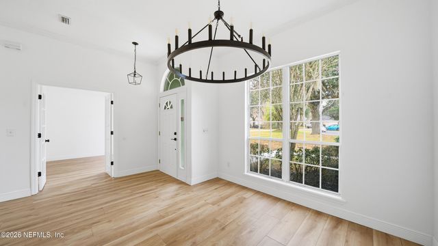 1029 HANOVER Lane, Ponte Vedra, FL 32081