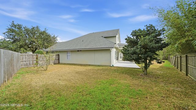 1029 HANOVER Lane, Ponte Vedra, FL 32081