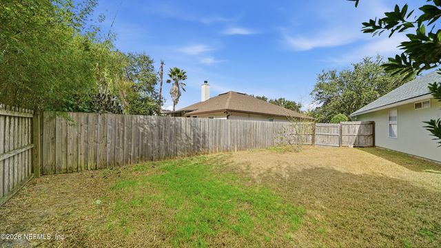 1029 HANOVER Lane, Ponte Vedra, FL 32081