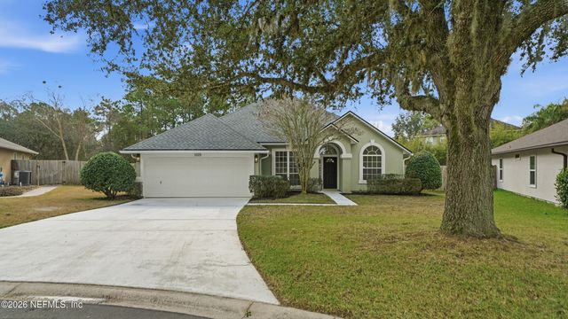 1029 HANOVER Lane, Ponte Vedra, FL 32081