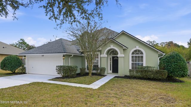 1029 HANOVER Lane, Ponte Vedra, FL 32081