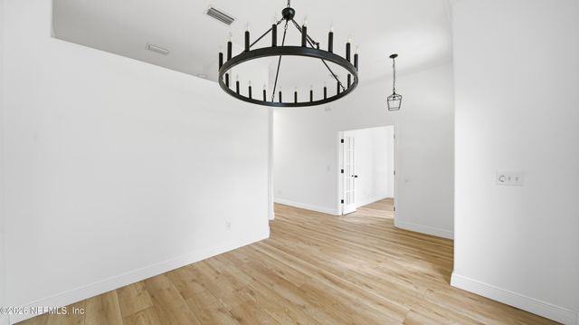 1029 HANOVER Lane, Ponte Vedra, FL 32081