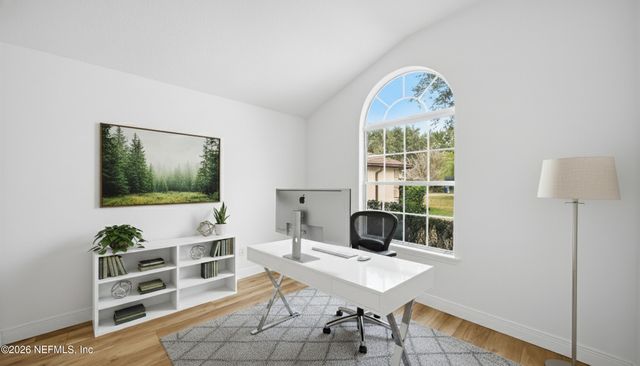 1029 HANOVER Lane, Ponte Vedra, FL 32081