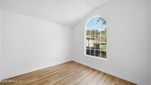 1029 HANOVER Lane, Ponte Vedra, FL 32081