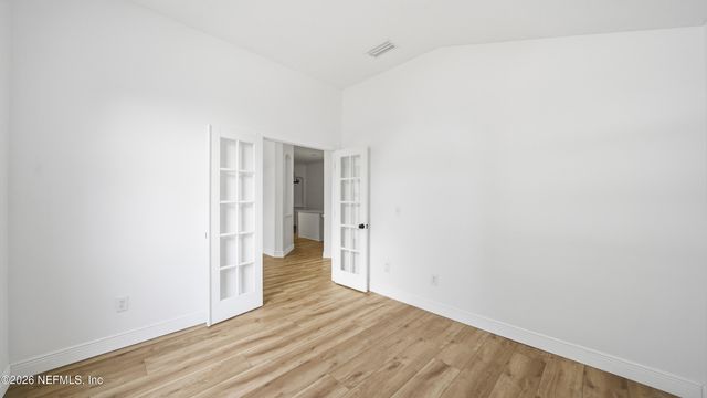 1029 HANOVER Lane, Ponte Vedra, FL 32081