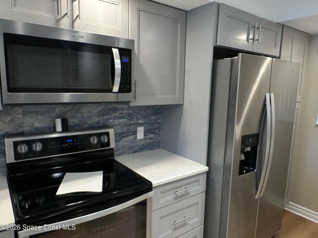 1595 N Atlantic Avenue 108, Cocoa Beach, FL 32931