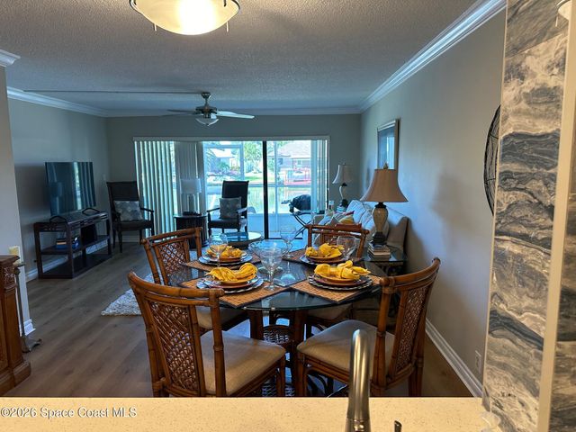 1595 N Atlantic Avenue 108, Cocoa Beach, FL 32931