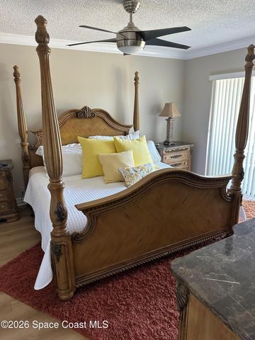 1595 N Atlantic Avenue 108, Cocoa Beach, FL 32931