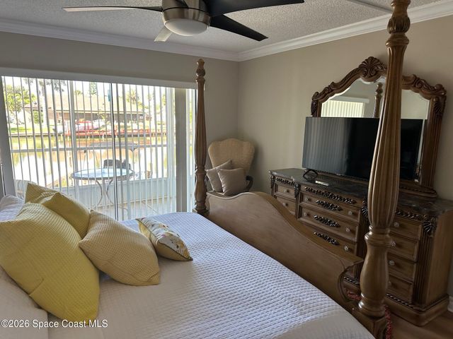 1595 N Atlantic Avenue 108, Cocoa Beach, FL 32931