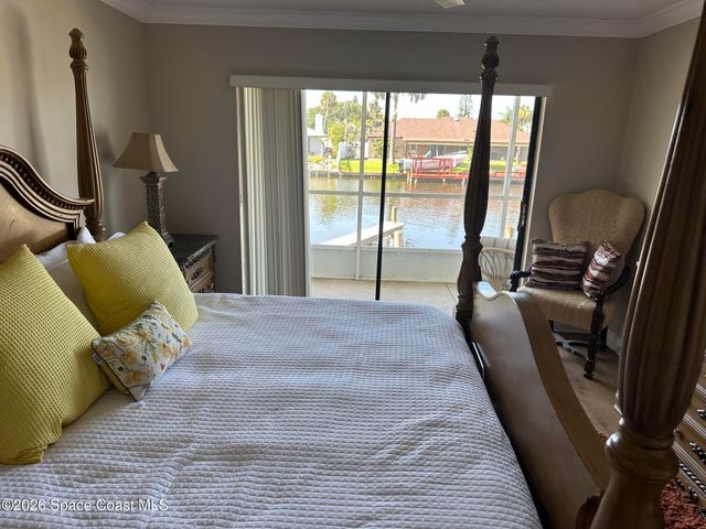1595 N Atlantic Avenue 108, Cocoa Beach, FL 32931