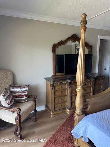 1595 N Atlantic Avenue 108, Cocoa Beach, FL 32931