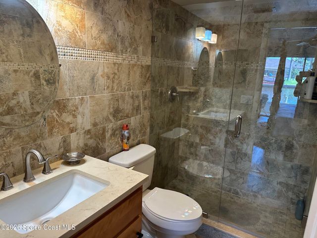 1595 N Atlantic Avenue 108, Cocoa Beach, FL 32931