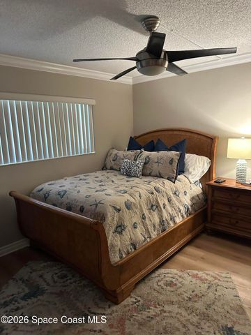 1595 N Atlantic Avenue 108, Cocoa Beach, FL 32931