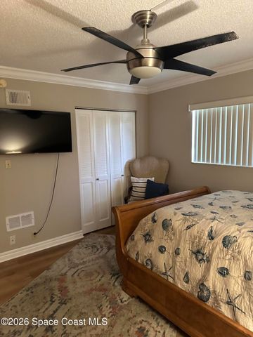 1595 N Atlantic Avenue 108, Cocoa Beach, FL 32931