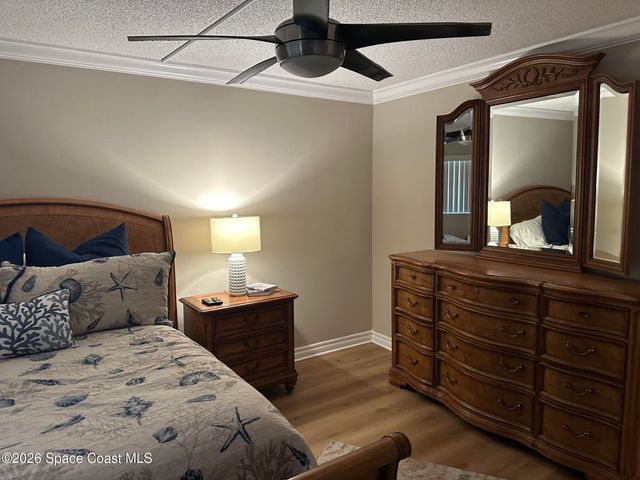 1595 N Atlantic Avenue 108, Cocoa Beach, FL 32931