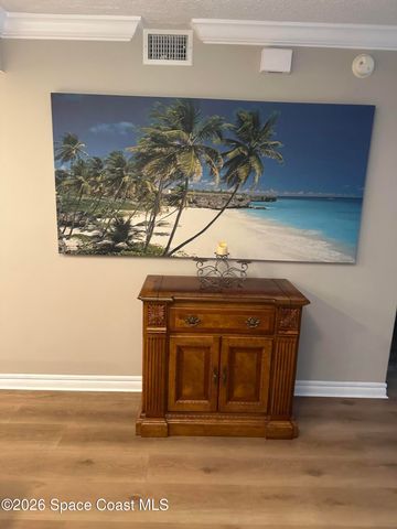 1595 N Atlantic Avenue 108, Cocoa Beach, FL 32931