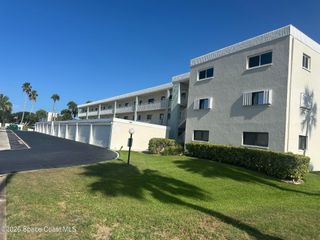 1595 N Atlantic Avenue 108, Cocoa Beach, FL 32931