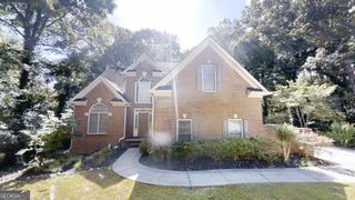 3432 Fielders Point, Dacula, GA 30019