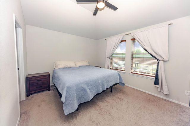 303 Schuyerville DR, Elgin, TX 78621