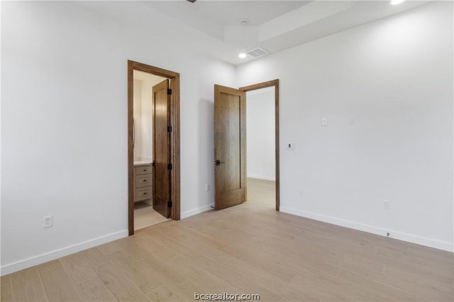 4558 Hicks Lane, College Station, TX 77845