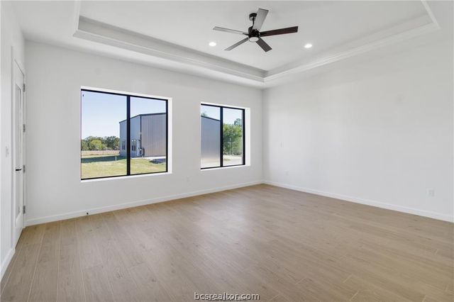 4558 Hicks Lane, College Station, TX 77845