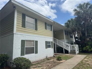 8243 FAIRWAYS CIRCLE E202, Ocala, FL 34472