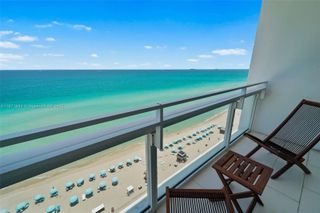 6801 Collins Ave 1204/1217, Miami Beach, FL 33141